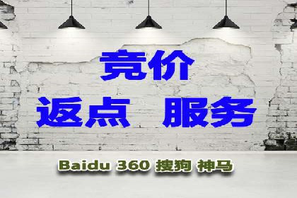 朋友圈信息流中如何发现并抓住商机：案例分享